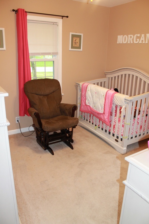 6188 Grand River Road Newburgh, IN 47630 - Photo 14 of 22 Gallery Image 14