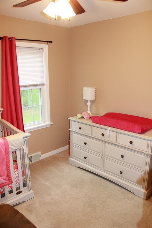 6188 Grand River Road Newburgh, IN 47630 - Photo 15 of 22 Gallery Image 15