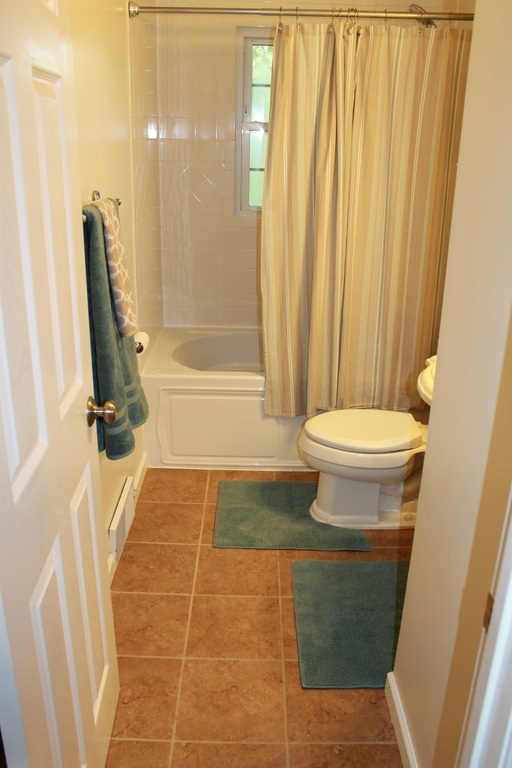 6188 Grand River Road Newburgh, IN 47630 - Photo 16 of 22 Gallery Image 16