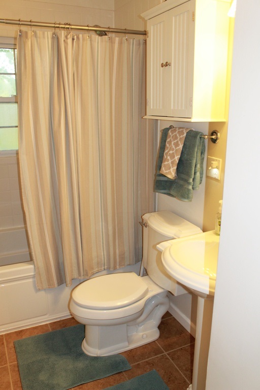 6188 Grand River Road Newburgh, IN 47630 - Photo 17 of 22 Gallery Image 17