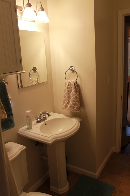 6188 Grand River Road Newburgh, IN 47630 - Photo 18 of 22 Gallery Image 18