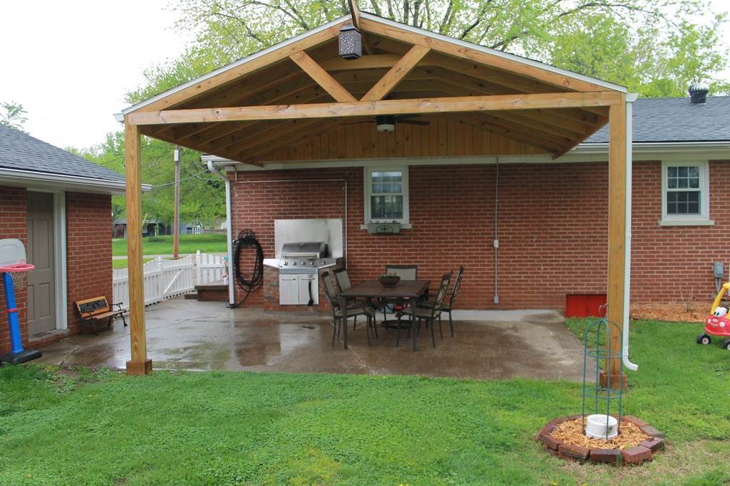6188 Grand River Road Newburgh, IN 47630 - Photo 19 of 22 Gallery Image 19