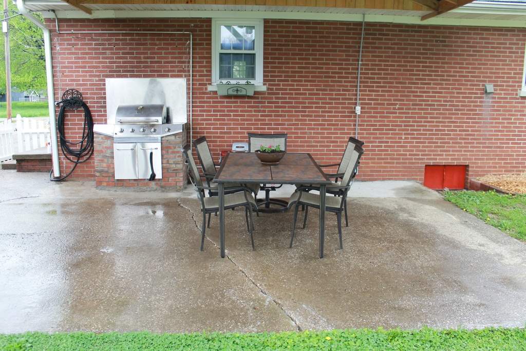 6188 Grand River Road Newburgh, IN 47630 - Photo 20 of 22 Gallery Image 20