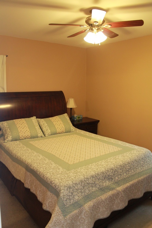6188 Grand River Road Newburgh, IN 47630 - Photo 10 of 22 Gallery Image 10