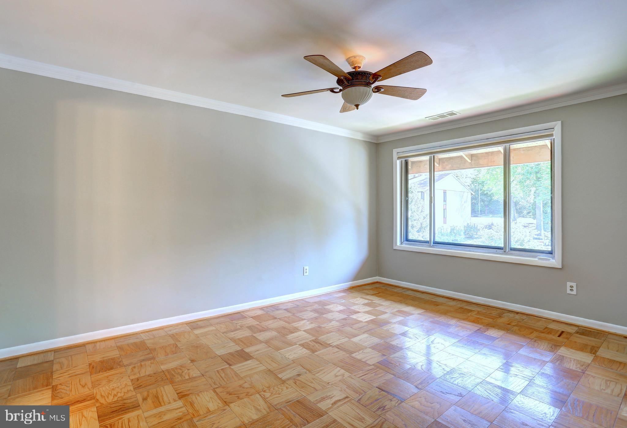 8 Cross Keys Road, Unit 8F Baltimore, MD 21210 - Photo 17 of 47 Gallery Image 17