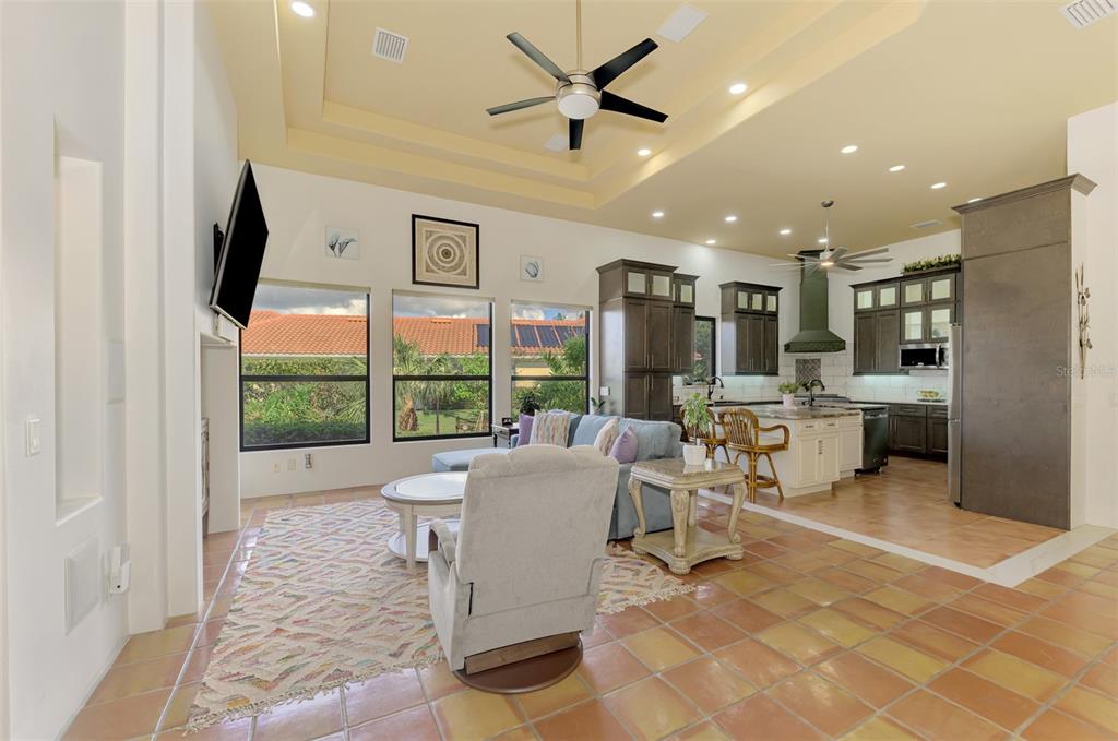 3060 Rivershore Lane Port Charlotte, FL 33953 - Photo 11 of 100 Gallery Image 11