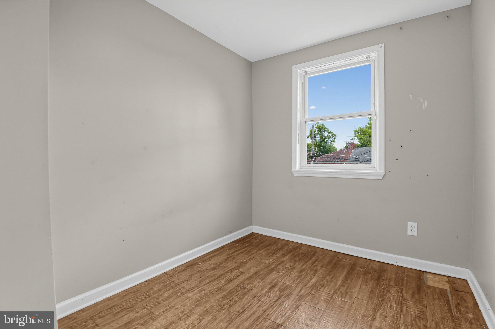 8541 Chestnut Oak Road Baltimore, MD 21234 - Photo 13 of 36 Gallery Image 13