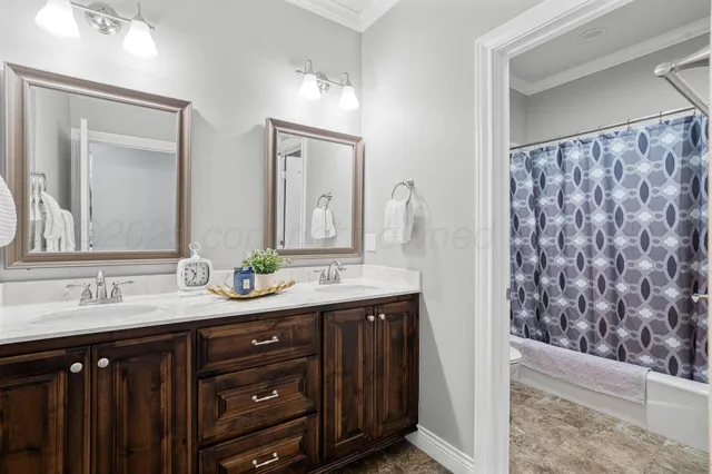 a view of a storage in a room with gym equipment