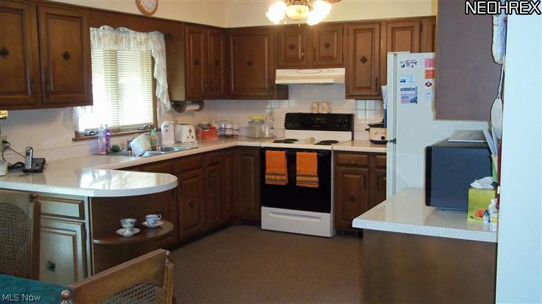 8352 West Ridge Road Elyria, OH 44035 - Photo 12 of 21 Gallery Image 12