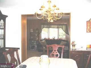 468 Maplewood Road Springfield, PA 19064 - Photo 4 of 6