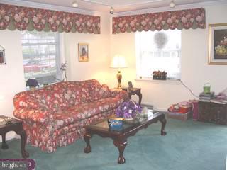 468 Maplewood Road Springfield, PA 19064 - Photo 5 of 6