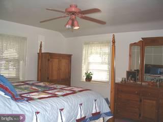 468 Maplewood Road Springfield, PA 19064 - Photo 6 of 6