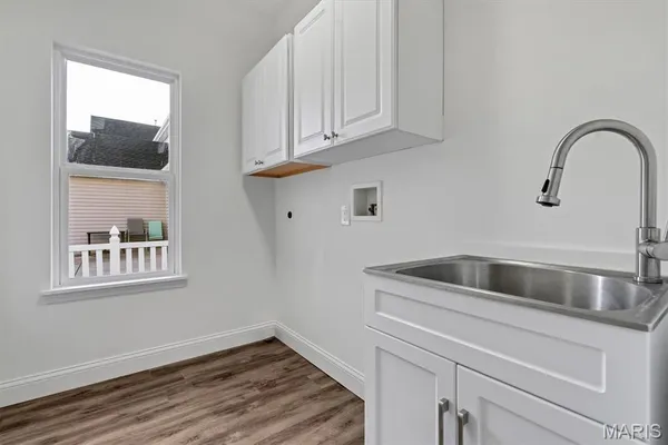 $499,000 | 572 Misty Mountain Drive, O'Fallon, MO 63368
