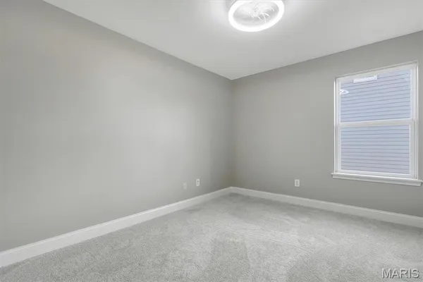 $499,000 | 572 Misty Mountain Drive, O'Fallon, MO 63368