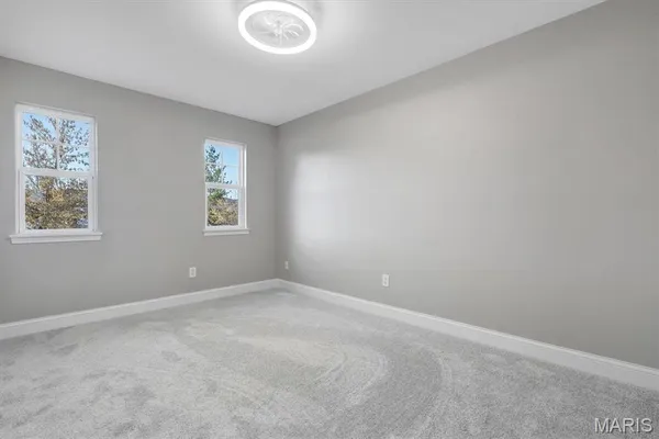 $499,000 | 572 Misty Mountain Drive, O'Fallon, MO 63368
