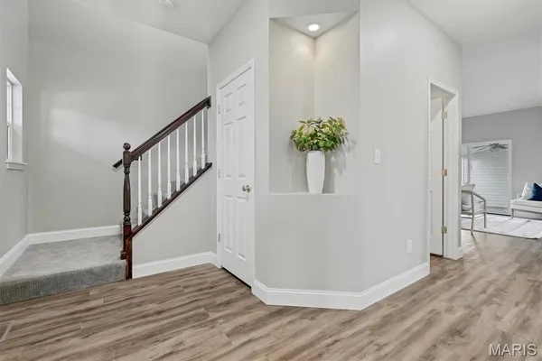$499,000 | 572 Misty Mountain Drive, O'Fallon, MO 63368