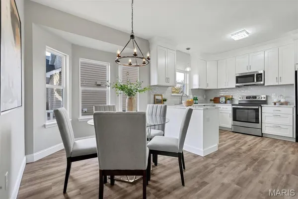 $499,000 | 572 Misty Mountain Drive, O'Fallon, MO 63368