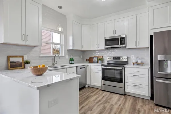 $499,000 | 572 Misty Mountain Drive, O'Fallon, MO 63368