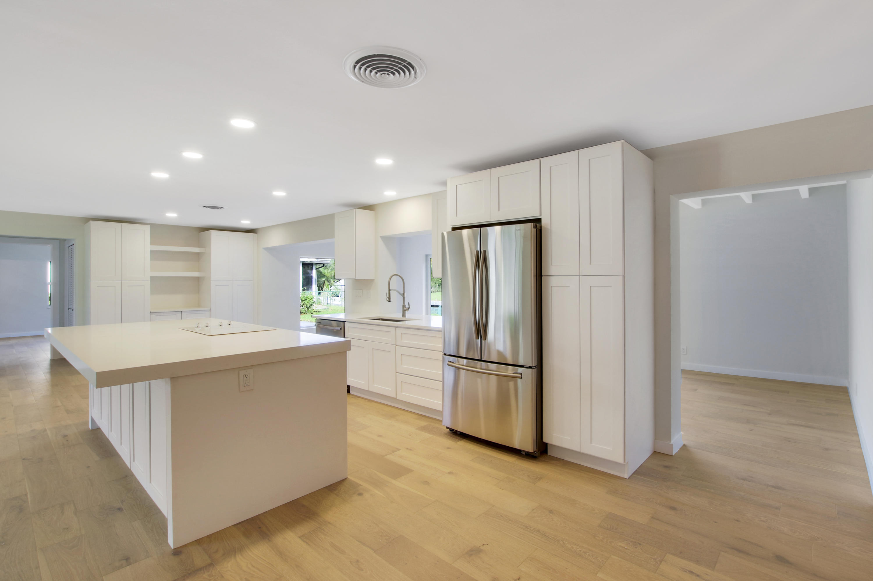 613 Shore Road North Palm Beach, FL 33408 - Photo 14 of 30 House2-22