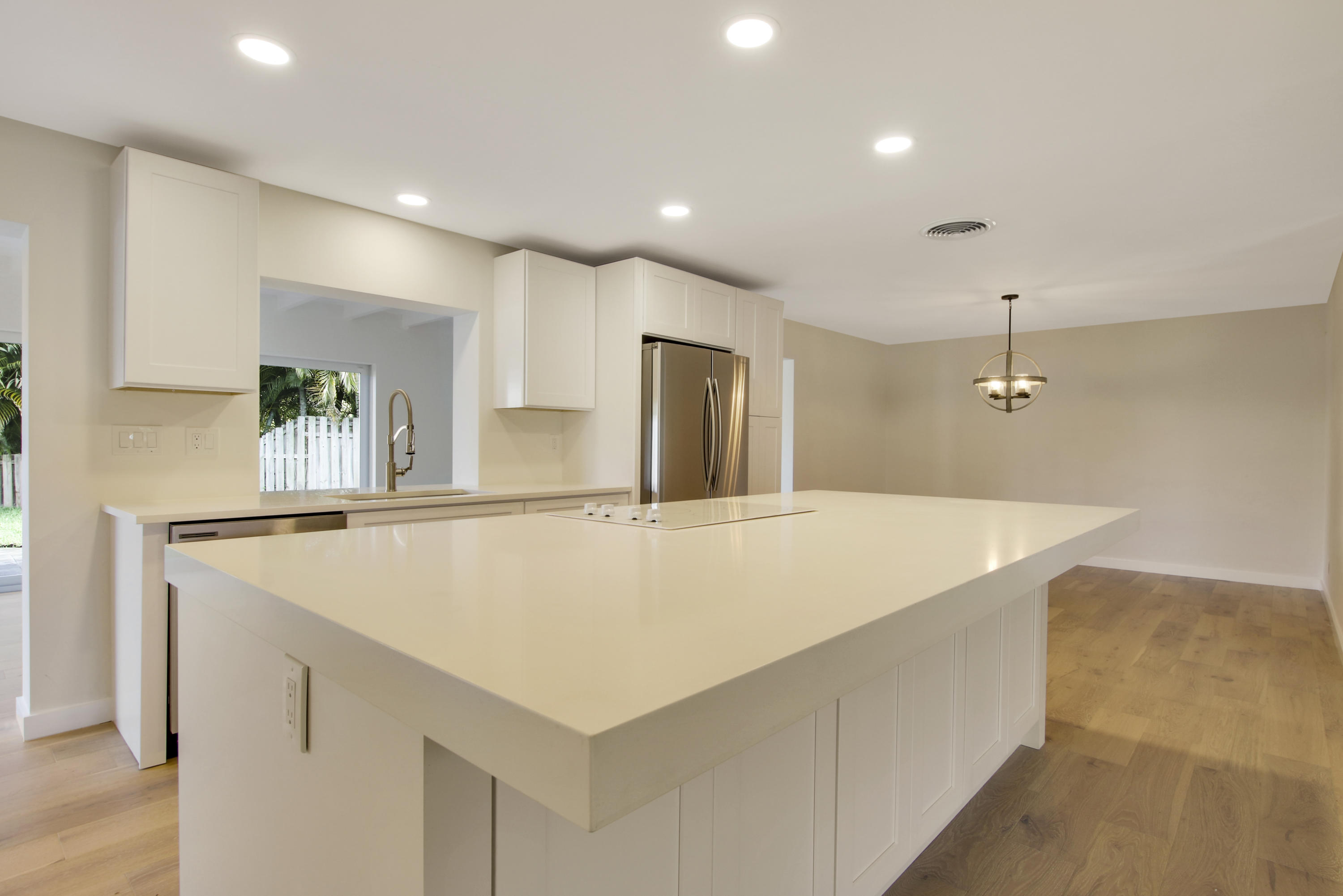 613 Shore Road North Palm Beach, FL 33408 - Photo 16 of 30 House2-28
