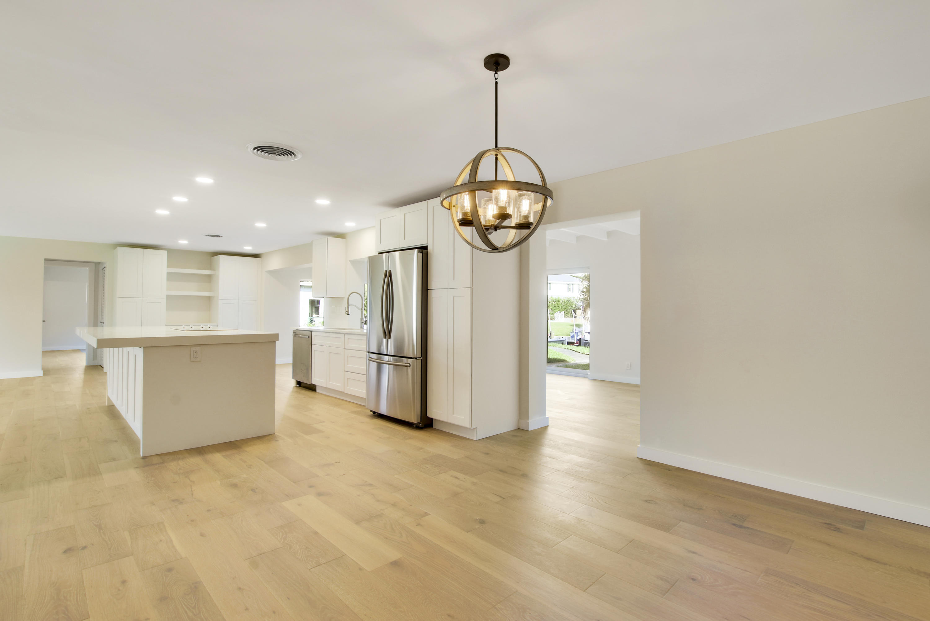 613 Shore Road North Palm Beach, FL 33408 - Photo 17 of 30 House2-29