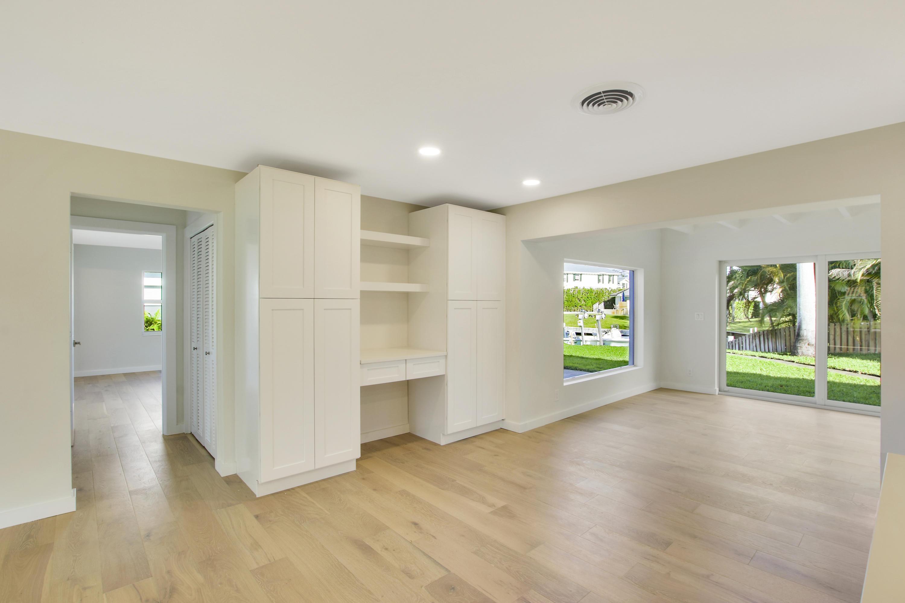 613 Shore Road North Palm Beach, FL 33408 - Photo 18 of 30 House2-20