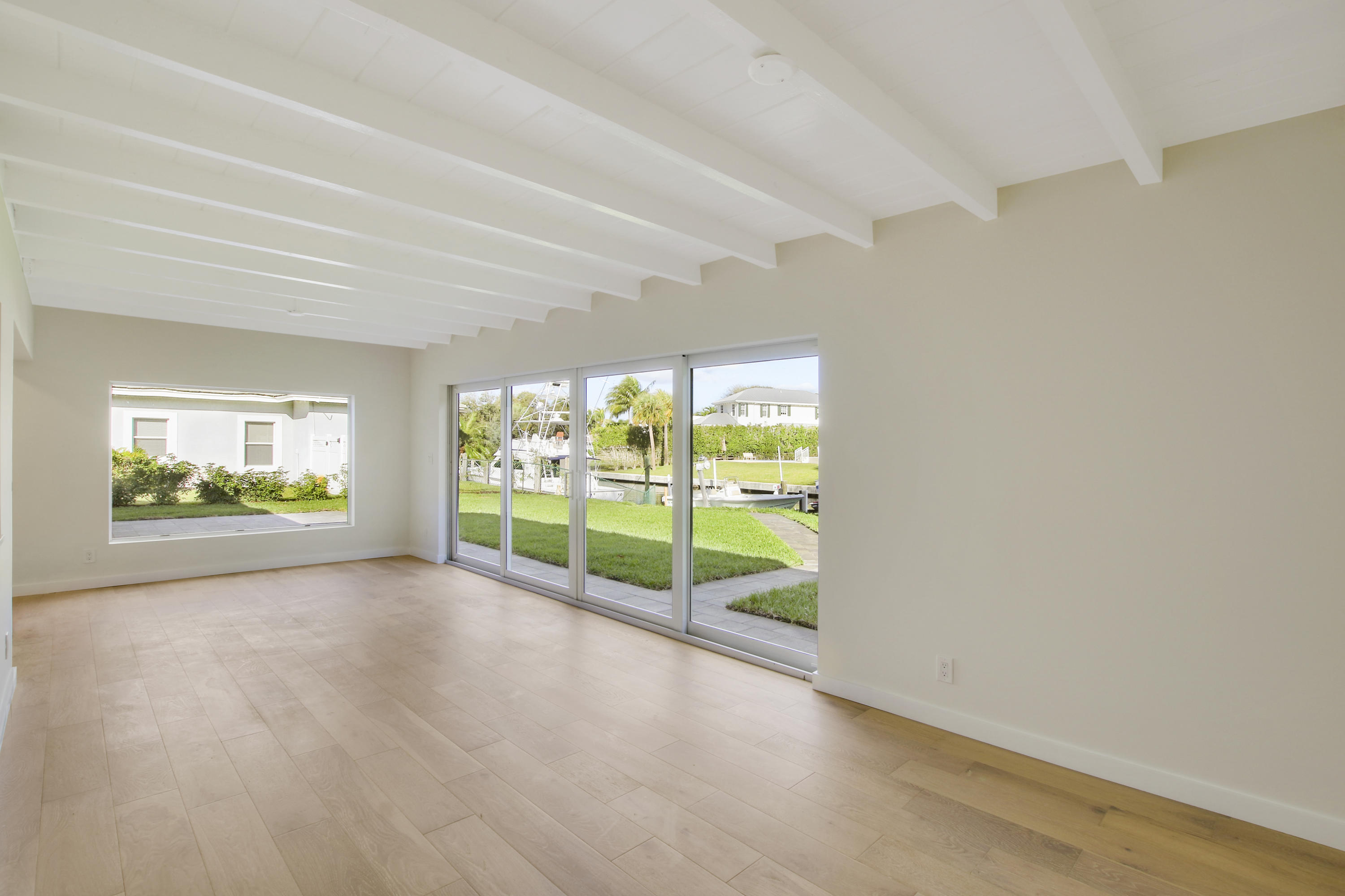 613 Shore Road North Palm Beach, FL 33408 - Photo 21 of 30 House2-25