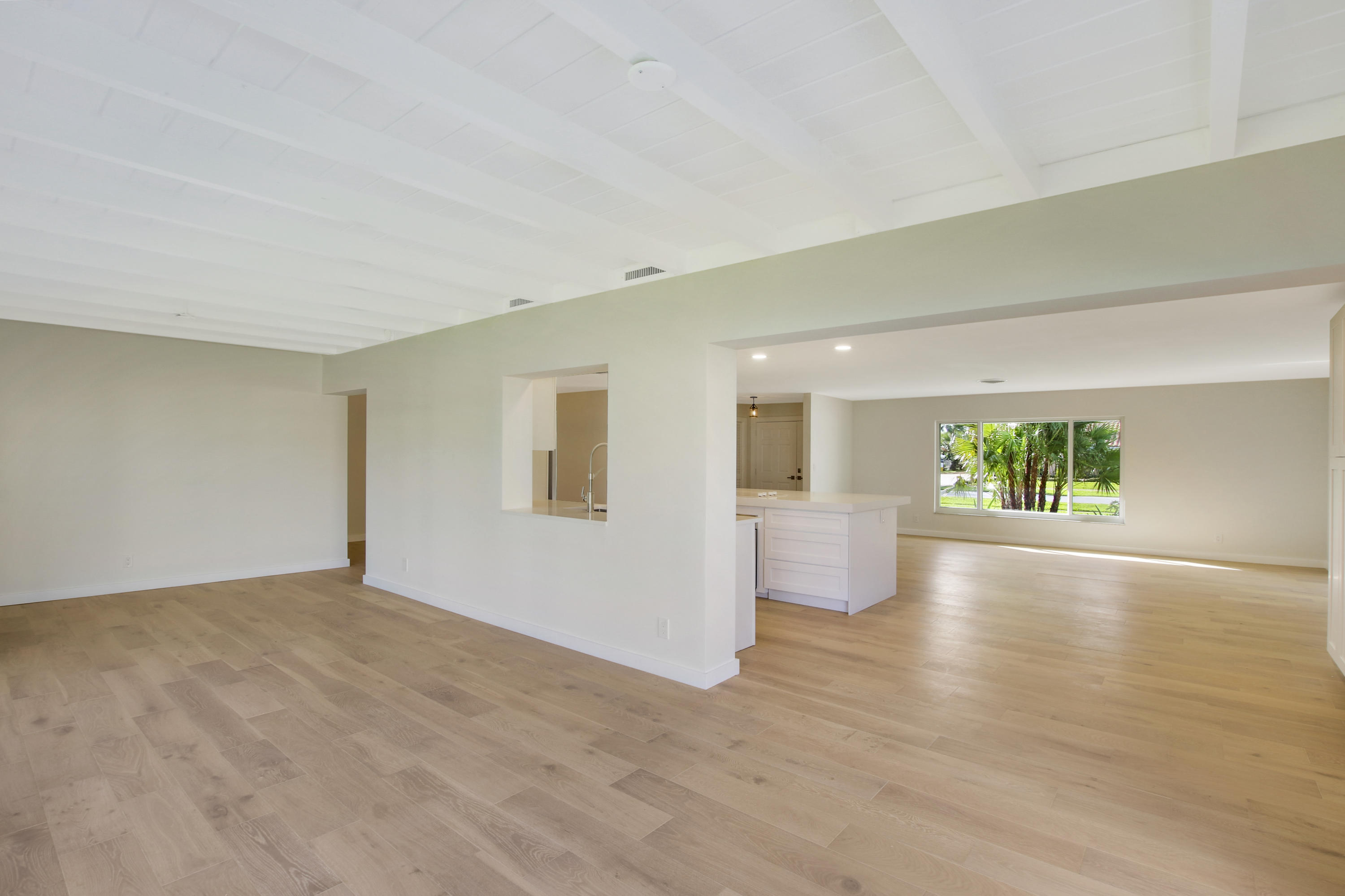 613 Shore Road North Palm Beach, FL 33408 - Photo 22 of 30 House2-26