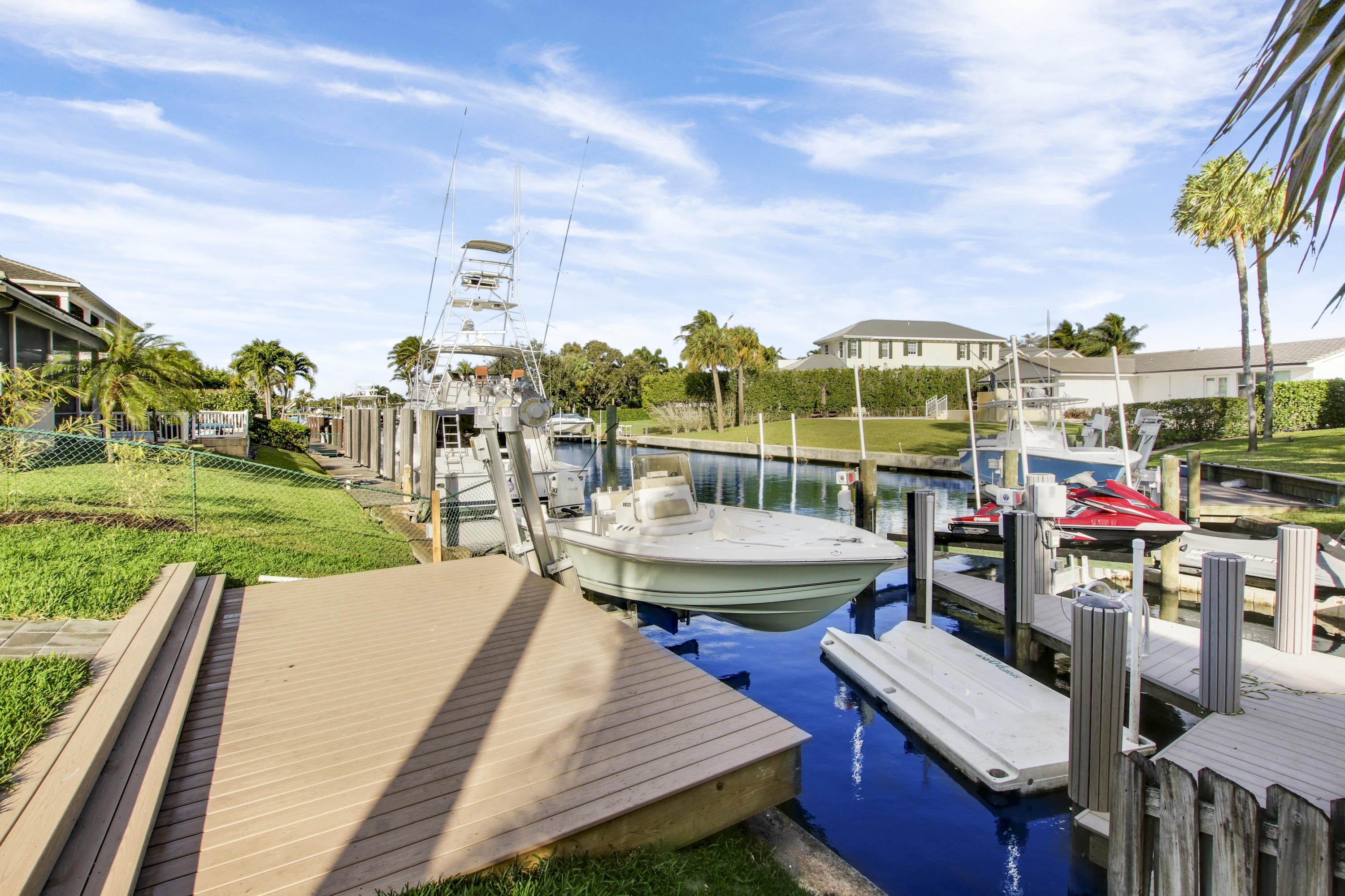 613 Shore Road North Palm Beach, FL 33408 - Photo 28 of 30 House2-6