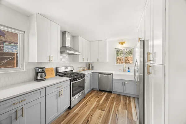 $493,000 | 5002 Ledesma Road, Austin, TX 78721