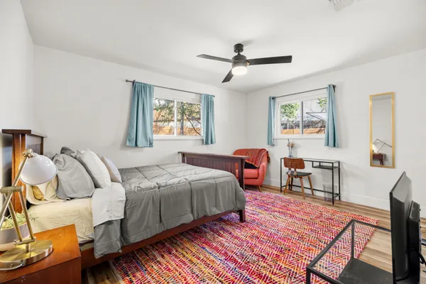 $493,000 | 5002 Ledesma Road, Austin, TX 78721