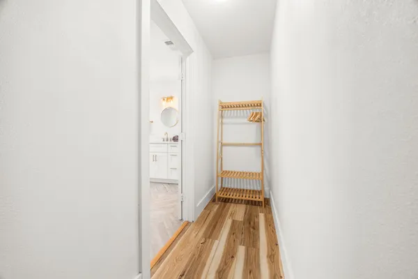 $493,000 | 5002 Ledesma Road, Austin, TX 78721