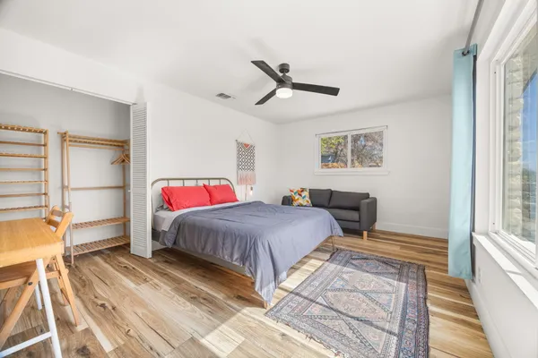 $493,000 | 5002 Ledesma Road, Austin, TX 78721