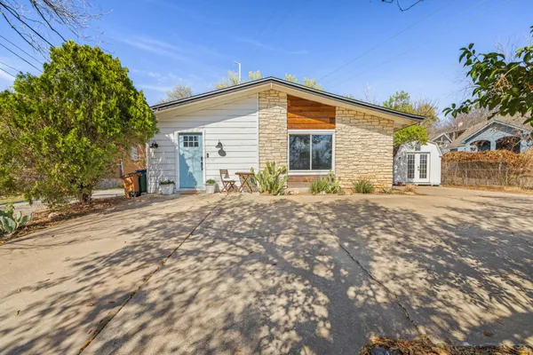 $493,000 | 5002 Ledesma Road, Austin, TX 78721