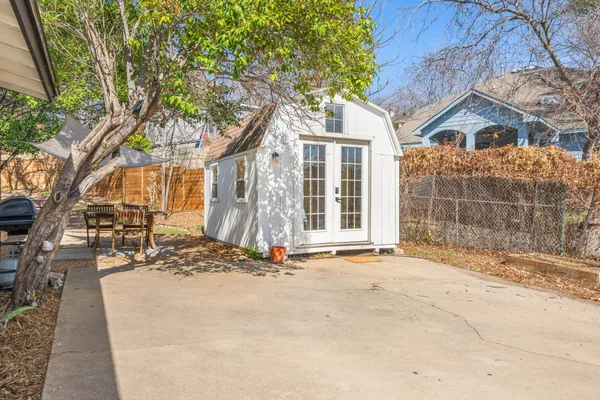 $493,000 | 5002 Ledesma Road, Austin, TX 78721
