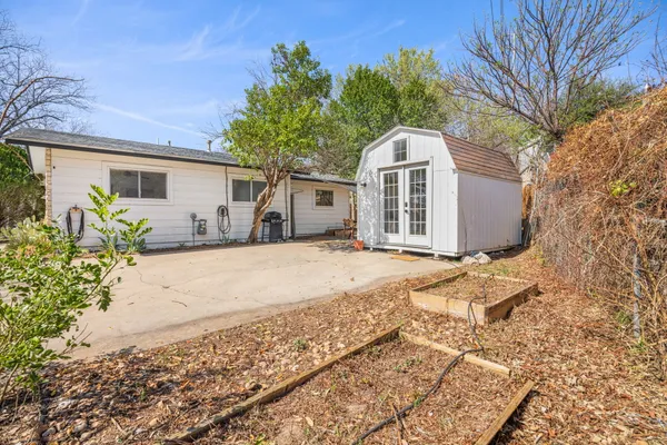 $493,000 | 5002 Ledesma Road, Austin, TX 78721