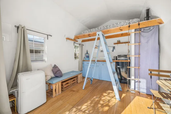 $493,000 | 5002 Ledesma Road, Austin, TX 78721