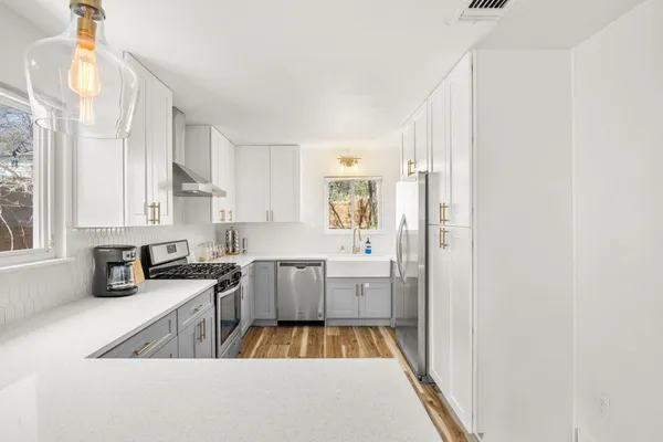 $493,000 | 5002 Ledesma Road, Austin, TX 78721