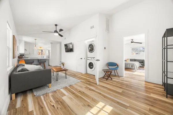 $493,000 | 5002 Ledesma Road, Austin, TX 78721