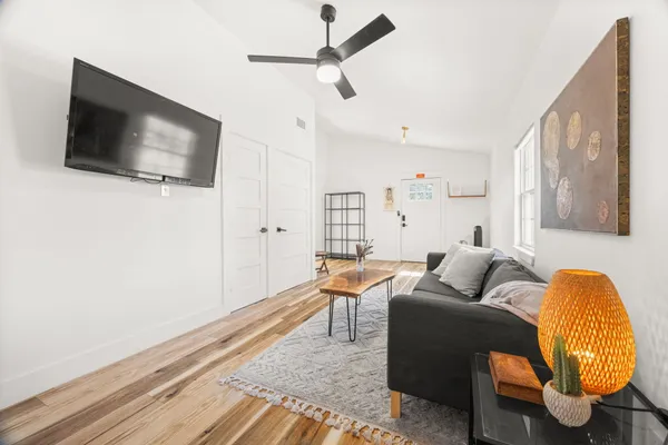 $493,000 | 5002 Ledesma Road, Austin, TX 78721