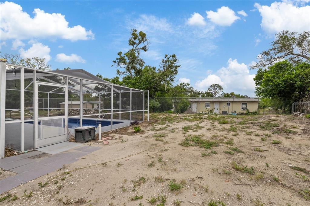 6495 Fairlawn Street Spring Hill, FL 34606 - Photo 40 of 42