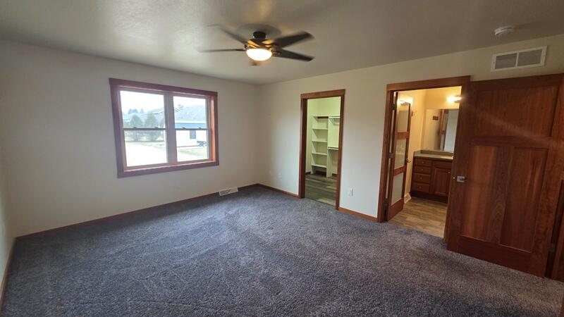 576 Trail Ridge Lane Plymouth, WI 53073 - Photo 17 of 46 Master Bedroom