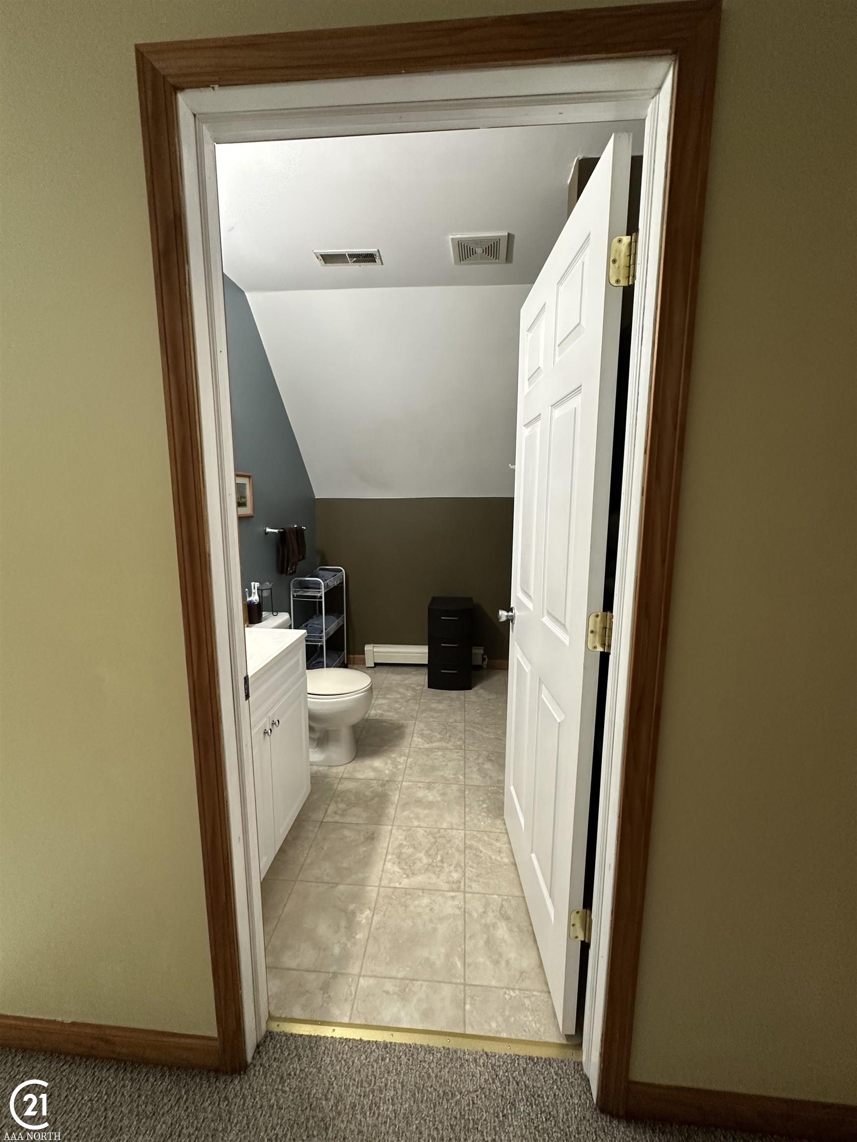 5495 Burton Road Capac, MI 48014 - Photo 19 of 43