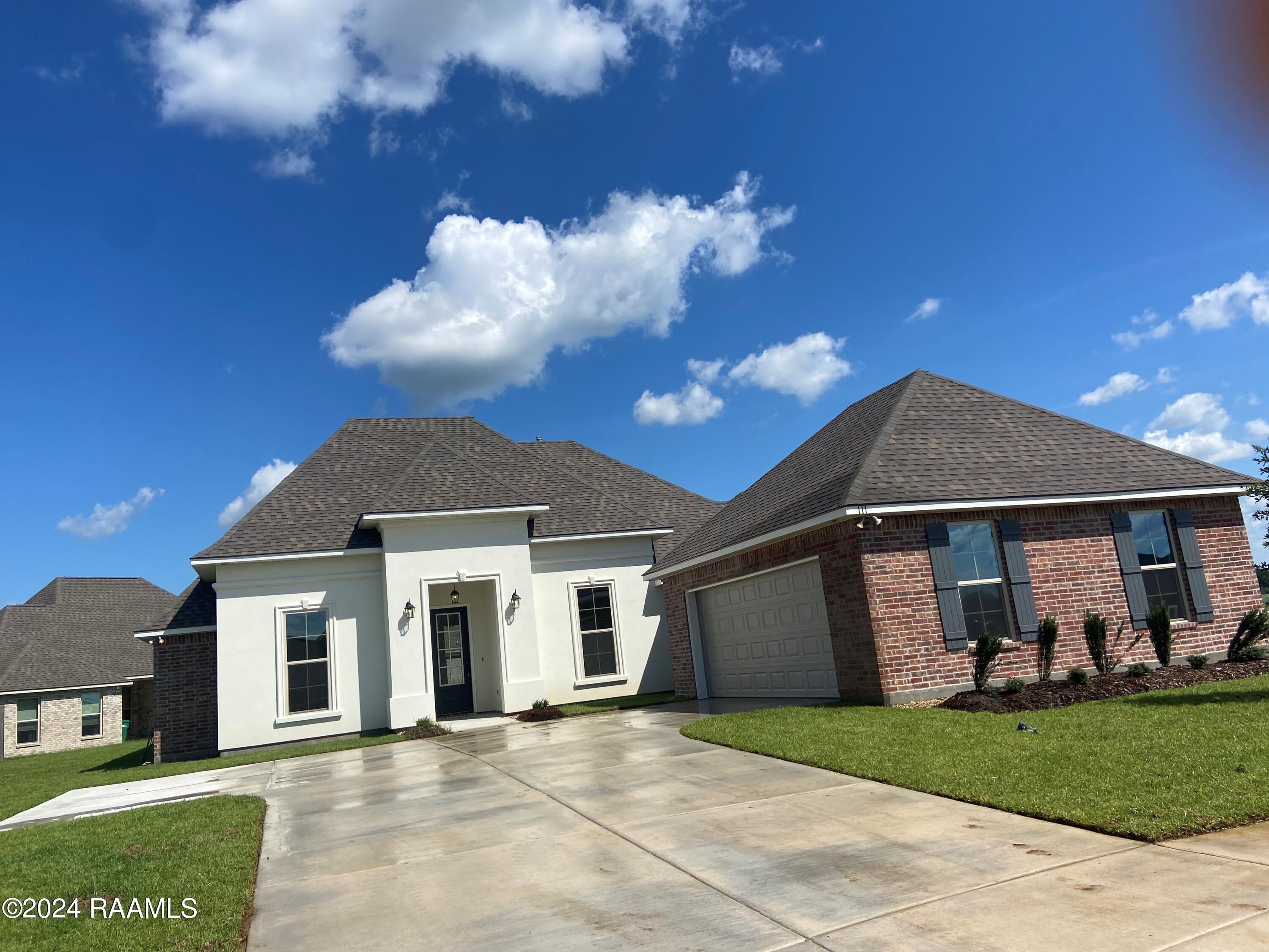 111 Grimmon Road Youngsville, LA 70592 - Photo 1 of 8 Gallery Image 1