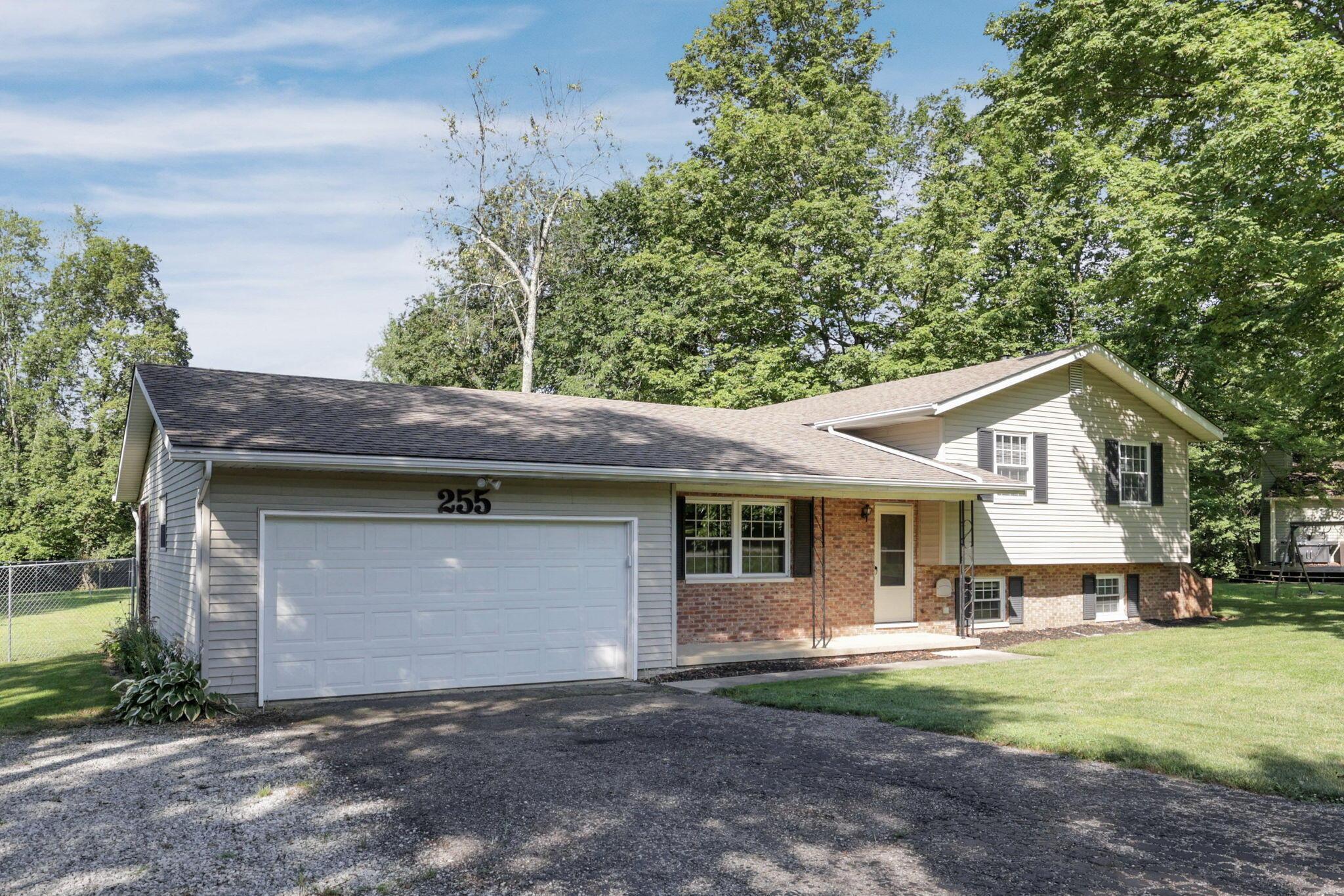 255 Riva Ridge Road Southwest Pataskala, OH 43062 - Photo 3 of 39 3-web-or-mls-0N4A2240 - Copy