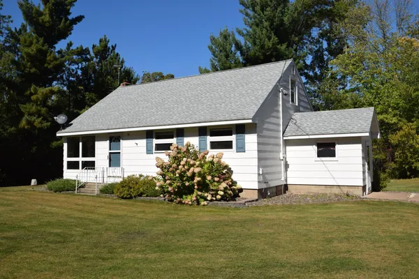 $200,000 | 7266 Gables Road, Webster, WI 54893