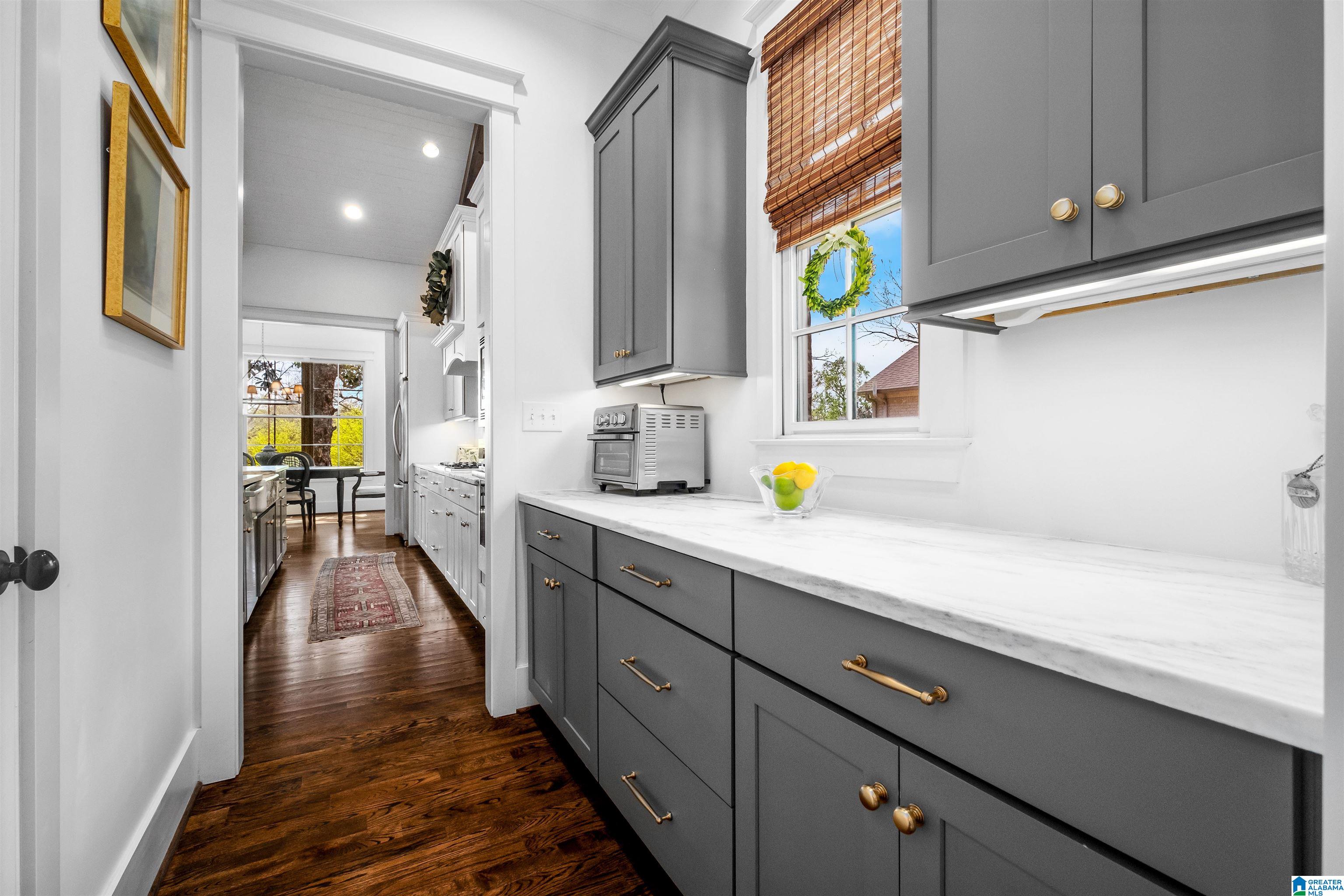 705 Euclid Avenue Birmingham, AL 35213 - Photo 11 of 48