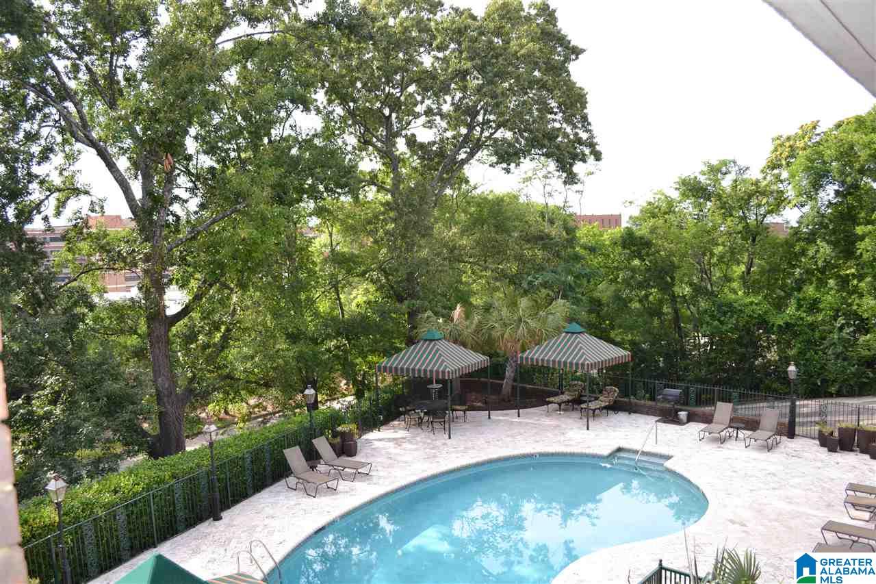 57 Hanover Circle, Unit 213 Birmingham, AL 35205 - Photo 17 of 19