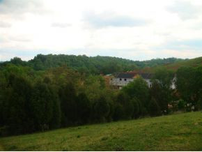 658 Old Stage Road Johnson City, TN 37615 - Photo 3 of 4 Photo 3