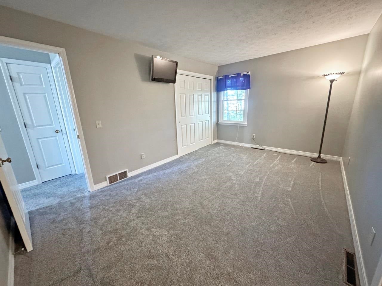 40 Windy Hill Road Glasgow, KY 42141 - Photo 12 of 19 Gallery Image 12